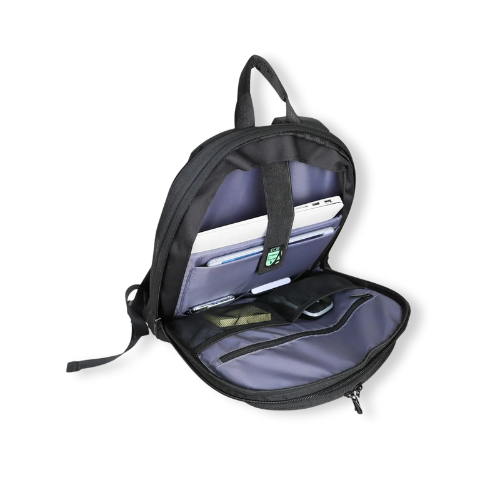 Thumbnail: Port Chicago Evo 15.6" Backpack