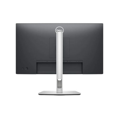 Thumbnail: Dell UltraSharp U2422HE 23.8" FHD IPS Monitor