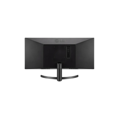 Thumbnail: LG 29WQ500 29" UltraWide FHD IPS Monitor
