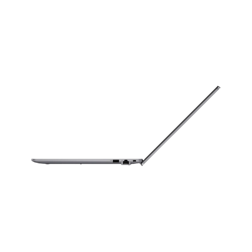 Thumbnail: Asus Expertbook Intel Core-i5-13420H -15.6" Non-touch 512GB PCIE G4 SSD 16GB RAM