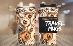TRAVEL MUGS-2