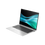 Thumbnail: HP Elitebook 830 G11 13" Core-U5 16GB 512GB Win 11 Pro Silver Notebook