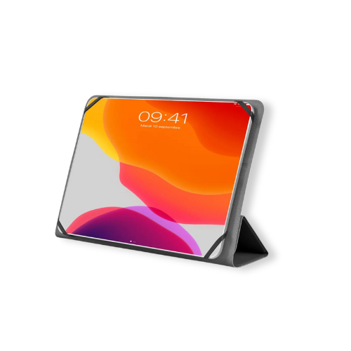 Thumbnail: Port Universal Folio NOUMEA 2 for tablet 9/11"