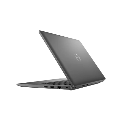 Thumbnail: Dell Latitude 3450 14.0" Core Ultra-5 8GB 512GB Win 11 Pro Notebook