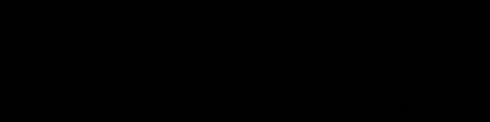EPIEK WEBSITE HEADER-3.gif