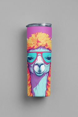 skinny-tumbler-mockup-over-a-colorful-surface-m21479-731