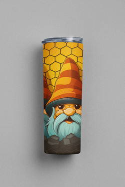 skinny-tumbler-mockup-over-a-colorful-surface-m21479-706