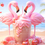 Thumbnail: SkinnyTumbler BEACH1 03