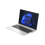 Thumbnail: HP ProBook 450 G10 15.6" Core-i5 16GB 512GB Win 11 Pro Silver Notebook