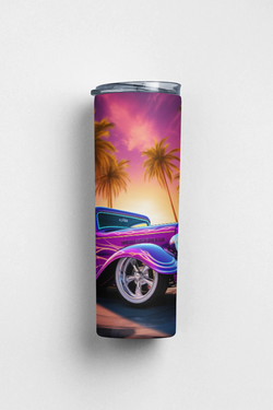 skinny-tumbler-mockup-over-a-colorful-surface-m21479-643