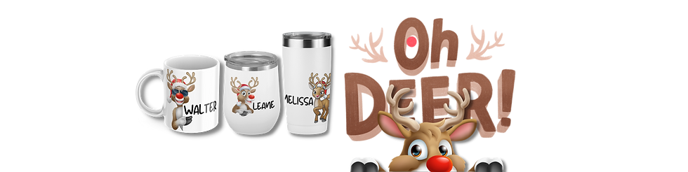 Untitled design-152.png