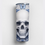 Thumbnail: SkinnyTumbler SKULL04