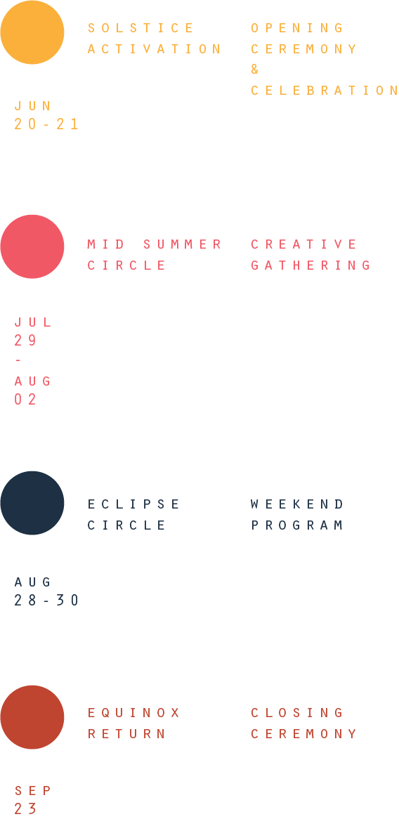 program-t.png