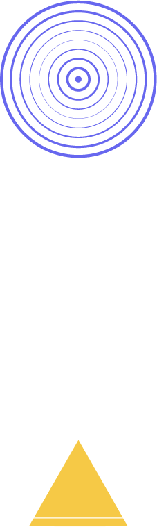 logo camp program.png