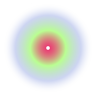 Asset 1.png