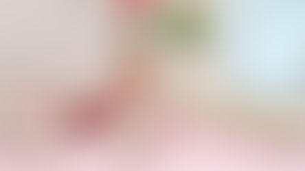 원터치 보온병 500mL