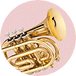 5d0b62962b24d94001176e85_tem2323.png