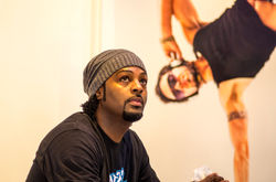 Александр Жидков