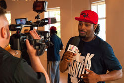 Александр Жидков