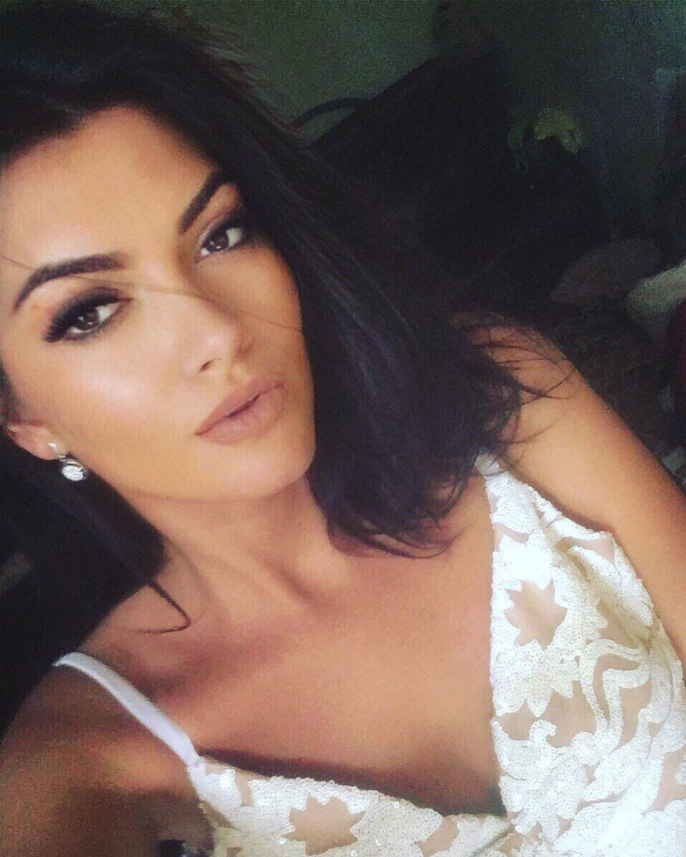 Миниатюра: Романычева Ирина