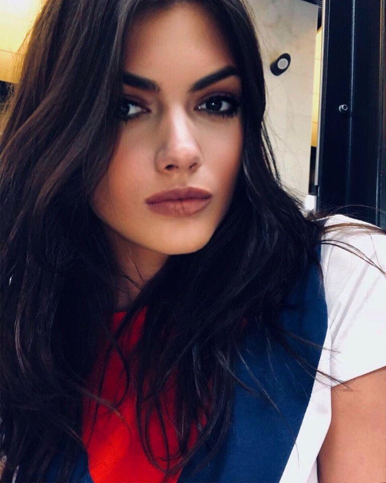 Миниатюра: Романычева Ирина