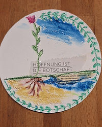 Beispiel02