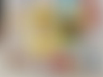 お茶目な社長の研修旅行リポート