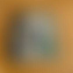 明日から仕事始め。