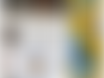 「くらしを支えるまちの企業を紹介する冊子」が完成！