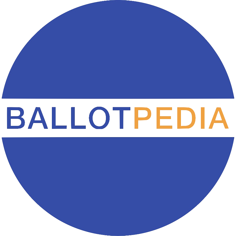 Ballotpedia.png