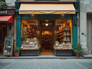 Boost Your Business: Marketing Tips for Small Enterprises