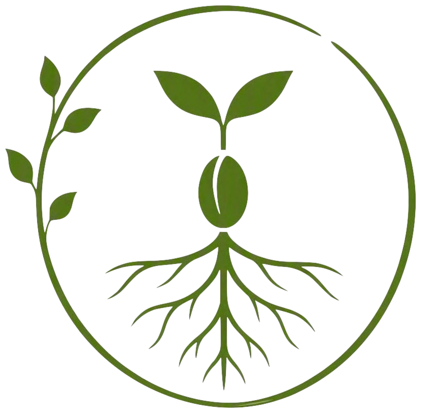 ROOTWORK Simple_edited.png