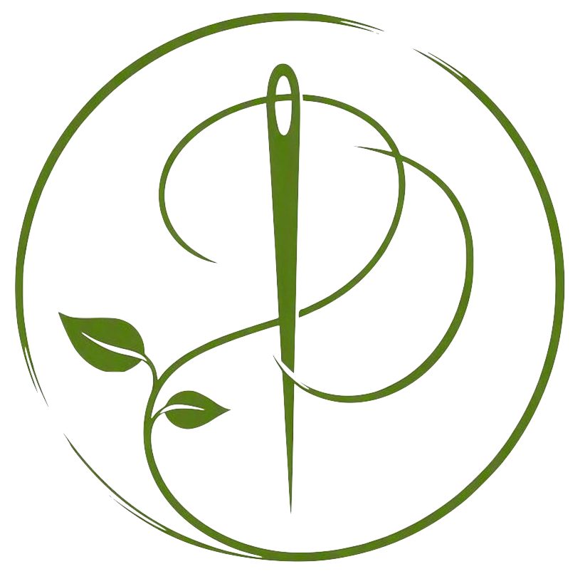 Vine & Thread Simple_edited.png