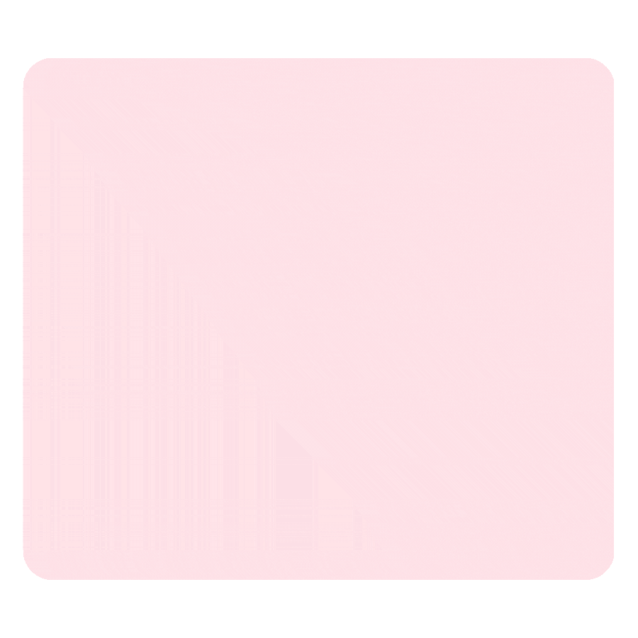 p4.gif