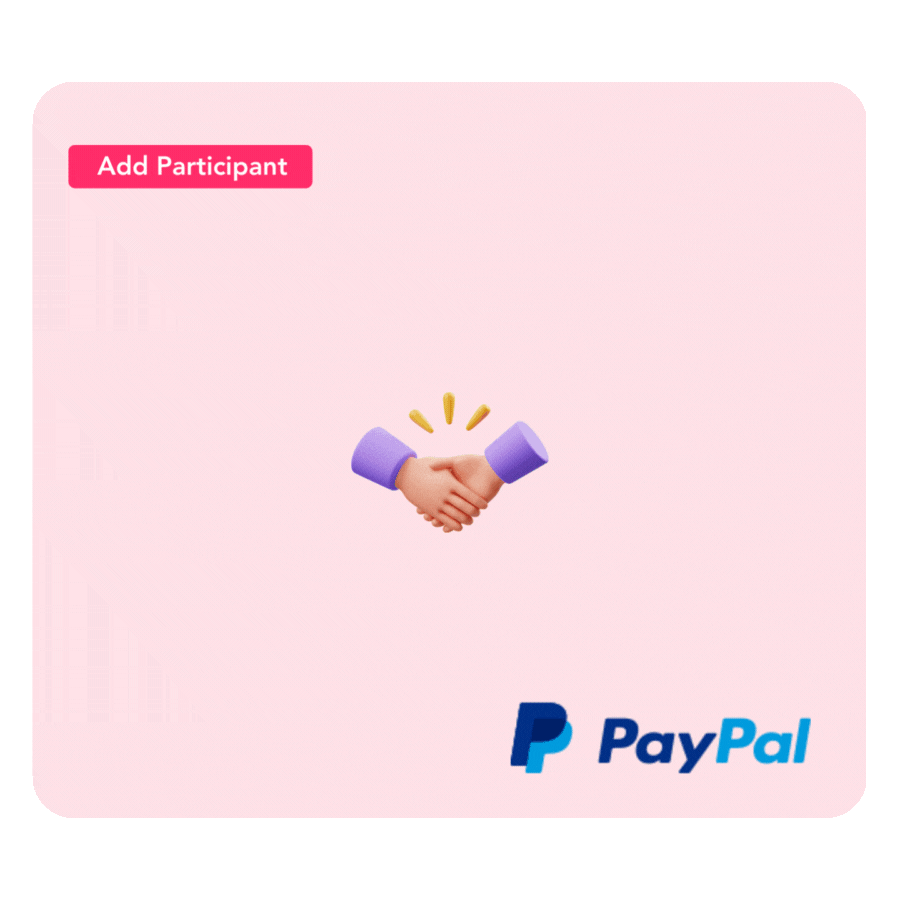 p3.gif