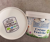 crème fraîche du mont lassois.jpg