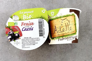 yaourt fraise cassis adelle.jpg