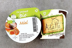 yaourt miel adelle.jpg