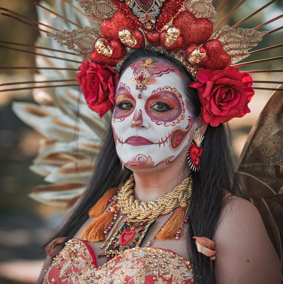 Screenshot 2025-05-27 at 2.54.27 PM.png