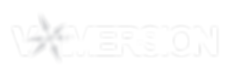 2019_Logo_Vimersion_MasterFile(White).pn