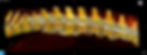 Castro 3D Myelogram L still Spine.jpg