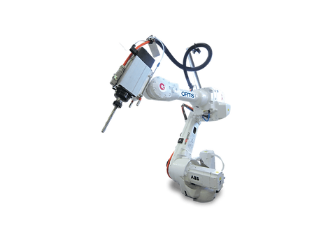 2021-Product-Line-Up-with-Logos-ortis-pro.png