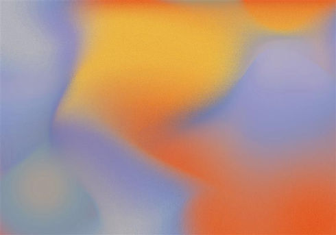 AdobeStock_441618882-v-B 2.jpg