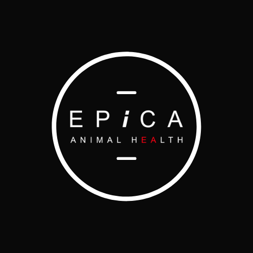 Epica pet products top