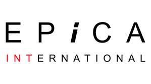 EINT_Logo_International_MasterFile(Black).png