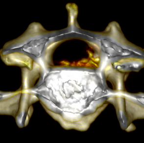 image002.png