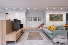 Forefront Interior Jurong West.jpeg