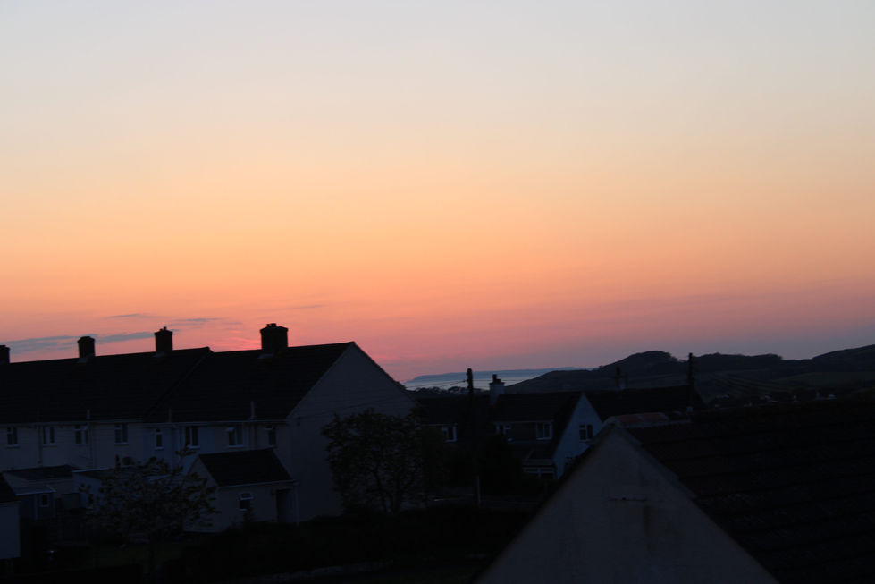 Houses