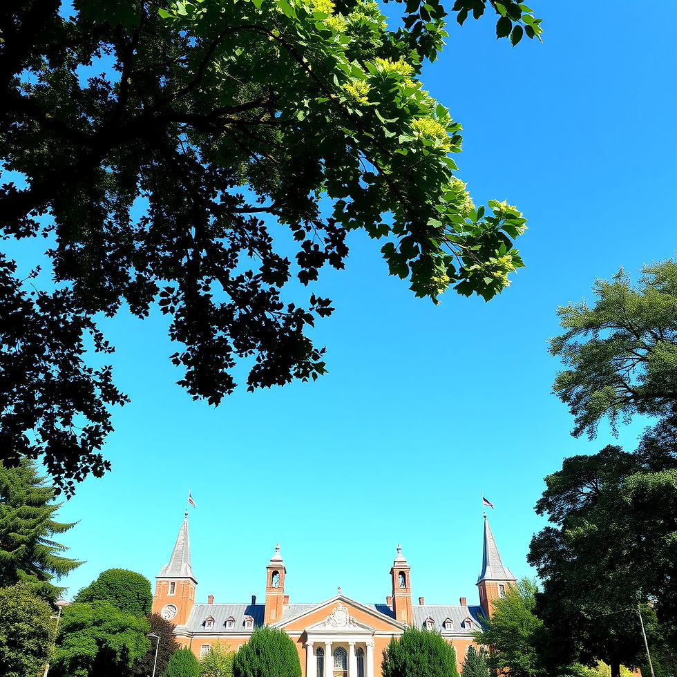 ivy university.jpg