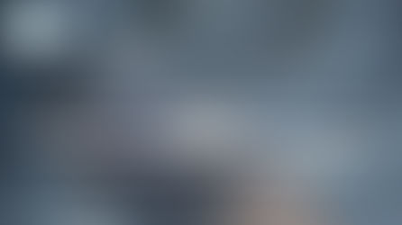 Sphygmomanometer B2b Buying Guide for Hospitals and Medical Distributors